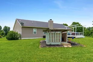 1820 Bean-Oller Rd, Delaware, OH 43015 - Photo 12