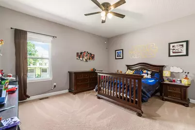 1820 Bean Oller Road, Delaware, OH 43015 - Photo 42