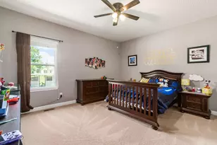 1820 Bean-Oller Rd, Delaware, OH 43015 - Photo 42