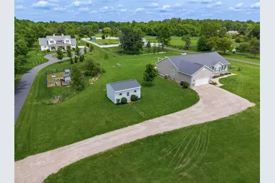 1820 Bean Oller Road, Delaware, OH 43015 - Photo 14