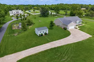 1820 Bean-Oller Rd, Delaware, OH 43015 - Photo 14