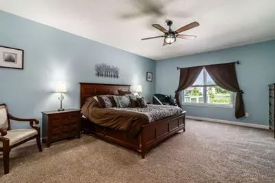 1820 Bean Oller Road, Delaware, OH 43015 - Photo 34