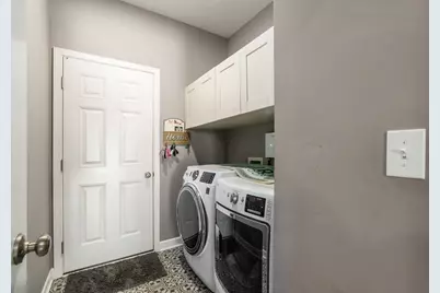 1820 Bean Oller Road, Delaware, OH 43015 - Photo 50