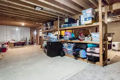 1820 Bean Oller Road, Delaware, OH 43015 - Photo 56