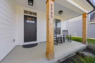 4345 Quail Lndg, Powell, OH 43065 - Photo 4
