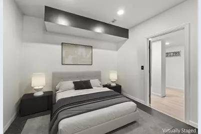 4345 Quail Landing, Powell, OH 43065 - Photo 44