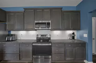 3326 Slippery Elm Ct, Hilliard, OH 43026 - Photo 12