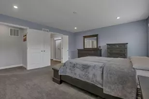3326 Slippery Elm Ct, Hilliard, OH 43026 - Photo 18
