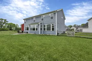 3326 Slippery Elm Ct, Hilliard, OH 43026 - Photo 40