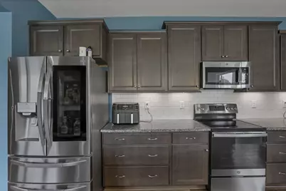 3326 Slippery Elm Court, Hilliard, OH 43026 - Photo 10