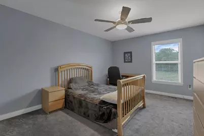 3326 Slippery Elm Court, Hilliard, OH 43026 - Photo 26