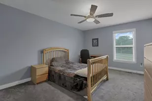 3326 Slippery Elm Ct, Hilliard, OH 43026 - Photo 26