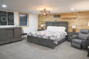 790 N Buena Vista St, Newark, OH 43055 - Photo 12