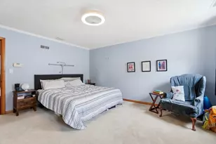 2759 Plymouth Ave, Columbus, OH 43209 - Photo 60