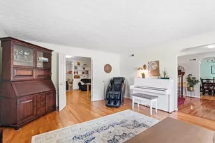 2759 Plymouth Ave, Columbus, OH 43209 - Photo 8