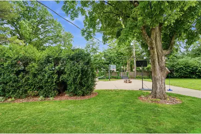 2759 Plymouth Avenue, Columbus, OH 43209 - Photo 82