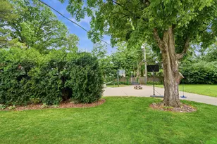 2759 Plymouth Ave, Columbus, OH 43209 - Photo 82