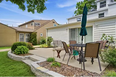 2759 Plymouth Avenue, Columbus, OH 43209 - Photo 76