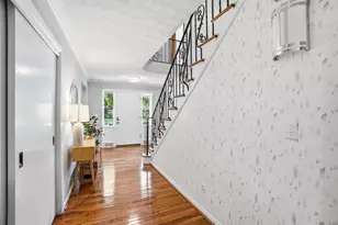2759 Plymouth Ave, Columbus, OH 43209 - Photo 4