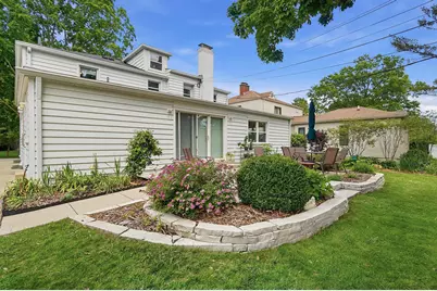 2759 Plymouth Avenue, Columbus, OH 43209 - Photo 70