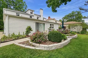 2759 Plymouth Ave, Columbus, OH 43209 - Photo 70