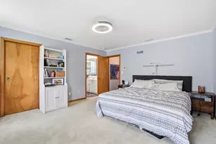 2759 Plymouth Ave, Columbus, OH 43209 - Photo 48