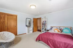2759 Plymouth Ave, Columbus, OH 43209 - Photo 42