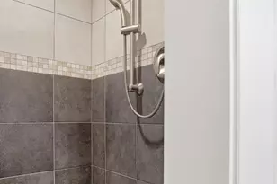 2759 Plymouth Ave, Columbus, OH 43209 - Photo 62