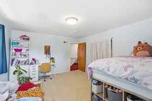 2759 Plymouth Ave, Columbus, OH 43209 - Photo 42