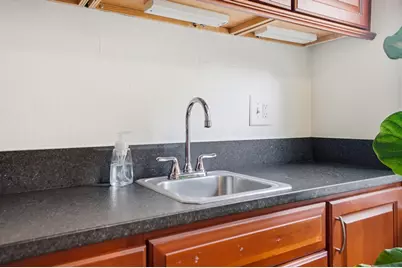 2759 Plymouth Avenue, Columbus, OH 43209 - Photo 38