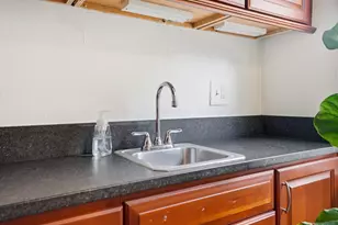 2759 Plymouth Ave, Columbus, OH 43209 - Photo 38