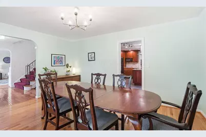 2759 Plymouth Avenue, Columbus, OH 43209 - Photo 24