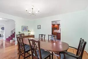 2759 Plymouth Ave, Columbus, OH 43209 - Photo 24