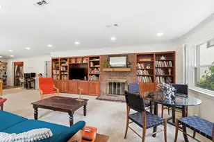 2759 Plymouth Ave, Columbus, OH 43209 - Photo 26