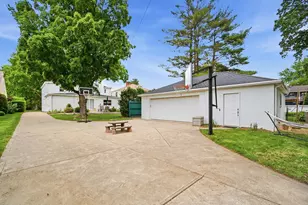 2759 Plymouth Ave, Columbus, OH 43209 - Photo 74