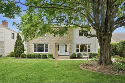 2759 Plymouth Avenue, Columbus, OH 43209 - Photo 1