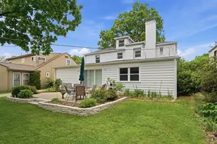 2759 Plymouth Ave, Columbus, OH 43209 - Photo 68