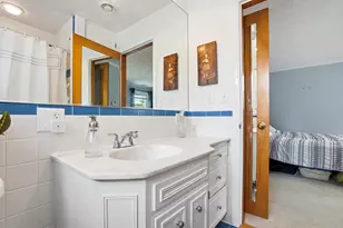 2759 Plymouth Ave, Columbus, OH 43209 - Photo 52