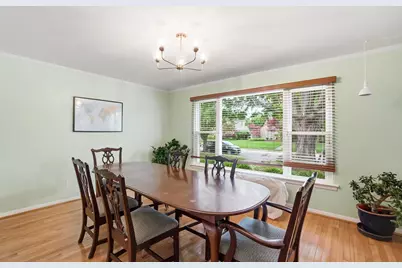 2759 Plymouth Avenue, Columbus, OH 43209 - Photo 26