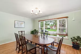 2759 Plymouth Ave, Columbus, OH 43209 - Photo 26