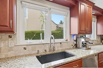 2759 Plymouth Avenue, Columbus, OH 43209 - Photo 22