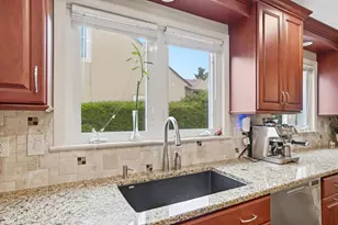 2759 Plymouth Ave, Columbus, OH 43209 - Photo 22