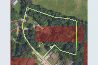 780 Marietta Street, Bremen, OH 43107 - Photo 2
