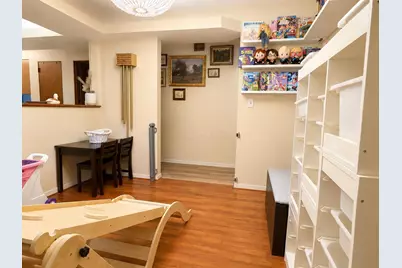 780 Marietta Street, Bremen, OH 43107 - Photo 12