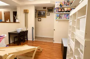 780 Marietta St, Bremen, OH 43107 - Photo 12