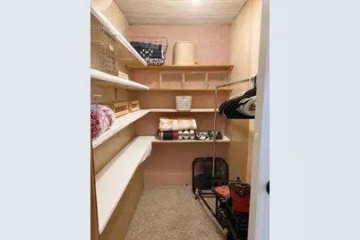 780 Marietta Street, Bremen, OH 43107 - Photo 30