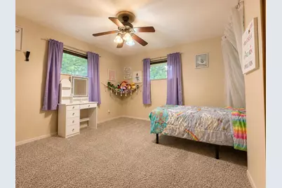 780 Marietta Street, Bremen, OH 43107 - Photo 18