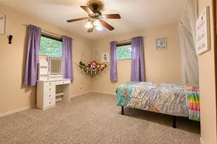 780 Marietta St, Bremen, OH 43107 - Photo 18
