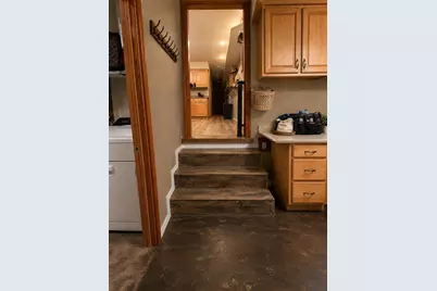 780 Marietta Street, Bremen, OH 43107 - Photo 24