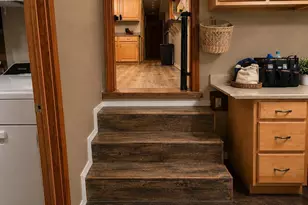 780 Marietta St, Bremen, OH 43107 - Photo 24